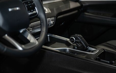 Haval H5, 2024 год, 3 699 000 рублей, 11 фотография