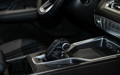 Haval H5, 2024 год, 3 699 000 рублей, 17 фотография