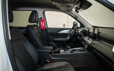 Haval H5, 2024 год, 3 699 000 рублей, 15 фотография