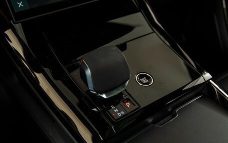 Land Rover Range Rover Sport, 2025 год, 22 490 000 рублей, 8 фотография