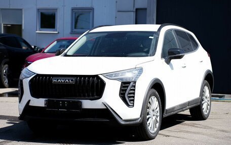 Haval Jolion, 2026 год, 2 549 000 рублей, 1 фотография