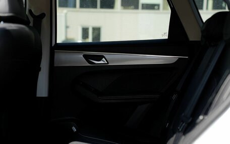 Haval Jolion, 2026 год, 2 549 000 рублей, 11 фотография