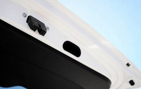 Haval Jolion, 2026 год, 2 549 000 рублей, 9 фотография