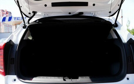 Haval Jolion, 2026 год, 2 549 000 рублей, 8 фотография