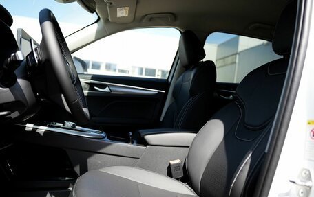 Haval Jolion, 2026 год, 2 549 000 рублей, 17 фотография