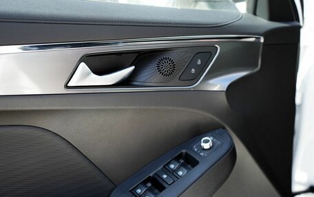 Haval Jolion, 2026 год, 2 549 000 рублей, 14 фотография