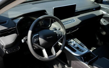 Haval Jolion, 2026 год, 2 549 000 рублей, 15 фотография