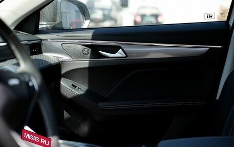 Haval Jolion, 2026 год, 2 549 000 рублей, 16 фотография