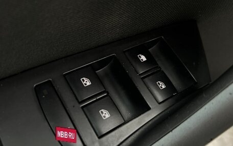 Opel Astra J, 2012 год, 690 000 рублей, 22 фотография