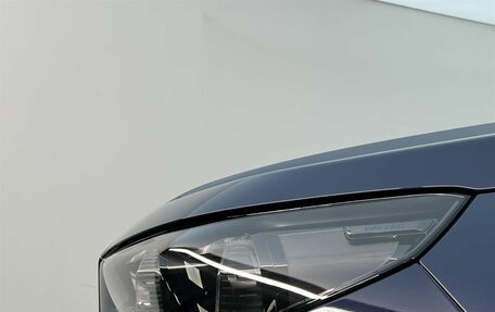 BMW X1, 2025 год, 6 200 000 рублей, 16 фотография