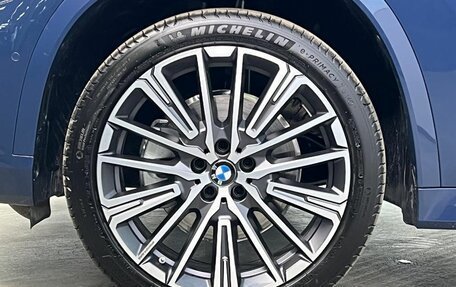 BMW X1, 2025 год, 6 200 000 рублей, 15 фотография