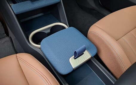 MINI Countryman, 2025 год, 7 350 000 рублей, 15 фотография