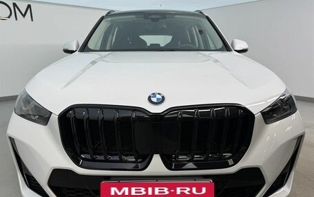 BMW X1, 2025 год, 5 830 000 рублей, 3 фотография