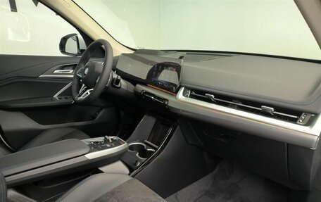 BMW X1, 2025 год, 5 830 000 рублей, 8 фотография