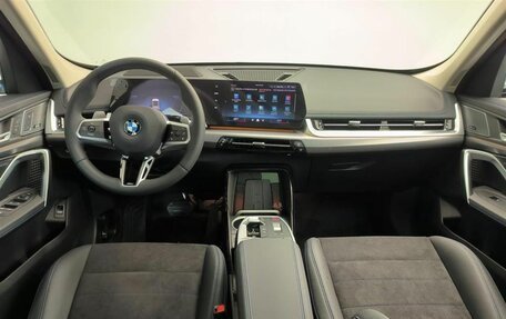 BMW X1, 2025 год, 5 830 000 рублей, 16 фотография