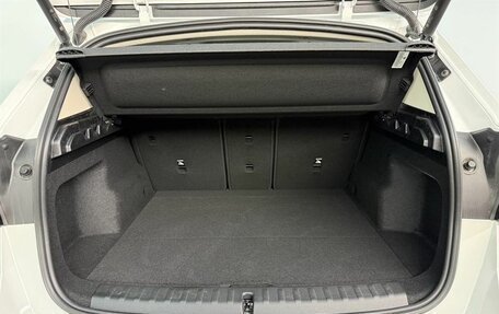 BMW X1, 2025 год, 5 830 000 рублей, 10 фотография