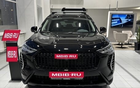 Haval Jolion, 2026 год, 2 899 000 рублей, 2 фотография