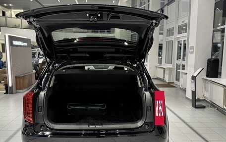 Haval Jolion, 2026 год, 2 899 000 рублей, 16 фотография