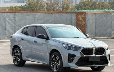 BMW X2, 2025 год, 4 870 000 рублей, 1 фотография