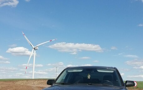 Mazda 3, 2006 год, 600 000 рублей, 1 фотография