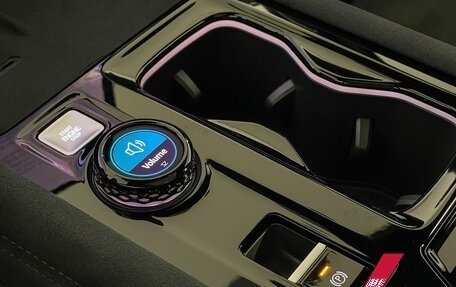 Volkswagen Teramont, 2025 год, 6 800 000 рублей, 21 фотография