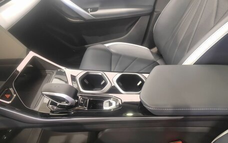 Geely Atlas, 2025 год, 3 970 990 рублей, 19 фотография