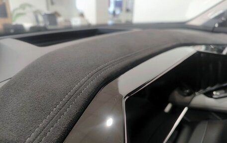 Geely Atlas, 2025 год, 3 970 990 рублей, 26 фотография