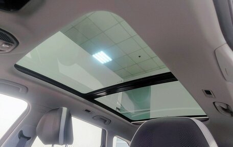 Geely Atlas, 2025 год, 3 970 990 рублей, 24 фотография