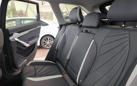 Geely Atlas, 2025 год, 3 970 990 рублей, 31 фотография