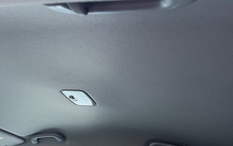 Hyundai Solaris II рестайлинг, 2015 год, 1 050 000 рублей, 21 фотография