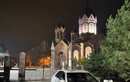 Mercedes-Benz E-Класс, 2012 год, 1 650 000 рублей, 8 фотография