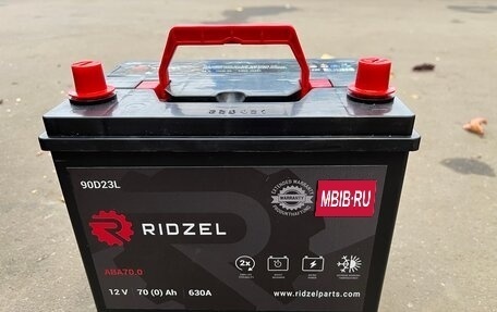 Hyundai Solaris II рестайлинг, 2015 год, 1 050 000 рублей, 28 фотография