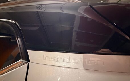 Volvo XC40 I, 2019 год, 4 100 000 рублей, 8 фотография