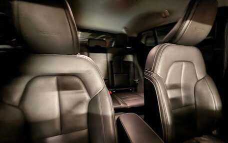 Volvo XC40 I, 2019 год, 4 100 000 рублей, 18 фотография