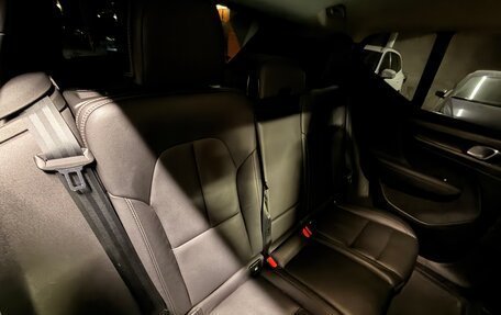 Volvo XC40 I, 2019 год, 4 100 000 рублей, 14 фотография