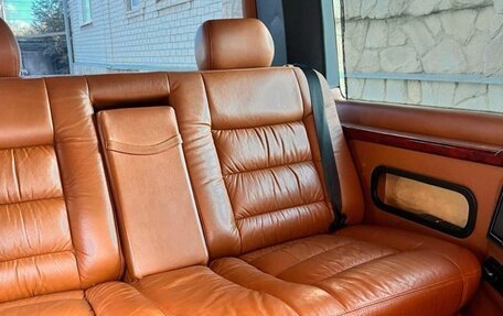 Volkswagen Transporter T5 рестайлинг, 2008 год, 1 600 000 рублей, 9 фотография