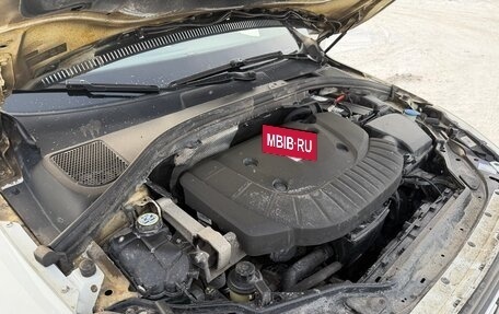 Volvo XC60 II, 2014 год, 1 530 000 рублей, 10 фотография