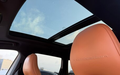 Volvo XC60 II, 2014 год, 1 530 000 рублей, 22 фотография