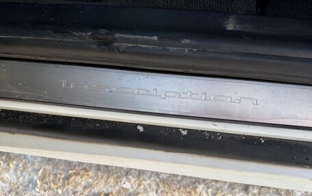 Volvo XC60 II, 2014 год, 1 530 000 рублей, 23 фотография