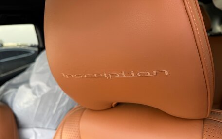 Volvo XC60 II, 2014 год, 1 530 000 рублей, 24 фотография