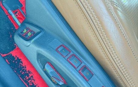 Volvo XC60 II, 2014 год, 1 530 000 рублей, 25 фотография