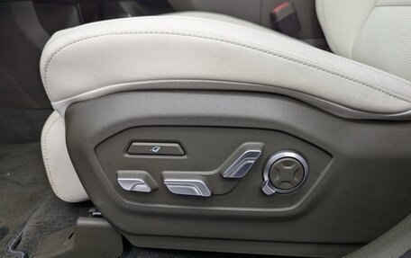 Hyundai Santa Fe IV, 2024 год, 4 900 000 рублей, 23 фотография