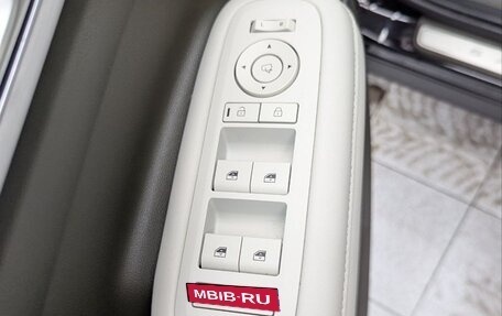 Hyundai Santa Fe IV, 2024 год, 4 900 000 рублей, 21 фотография