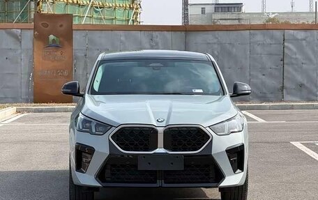 BMW X2, 2025 год, 4 870 000 рублей, 2 фотография