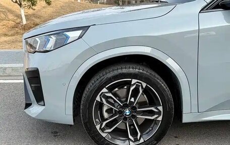 BMW X2, 2025 год, 4 870 000 рублей, 3 фотография