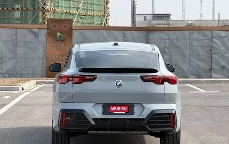 BMW X2, 2025 год, 4 870 000 рублей, 7 фотография