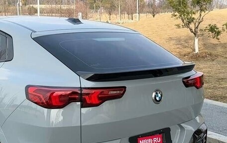 BMW X2, 2025 год, 4 870 000 рублей, 9 фотография