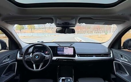 BMW X2, 2025 год, 4 870 000 рублей, 12 фотография