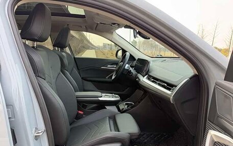 BMW X2, 2025 год, 4 870 000 рублей, 19 фотография