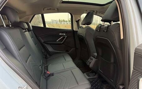 BMW X2, 2025 год, 4 870 000 рублей, 20 фотография